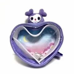 2026年最新】twice バッグ サナの人気アイテム - メルカリ