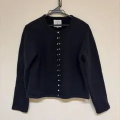 2026年最新】アニエス カーディガンの人気アイテム - メルカリ
