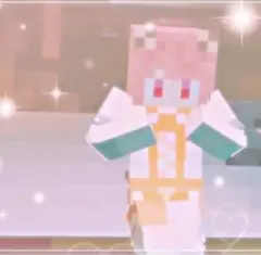 えむ様専用ページ