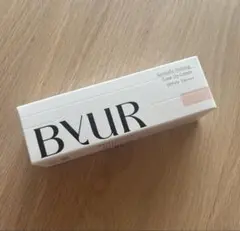 バイユア セラムフィット シャイニングトーンアップクリーム V1 ピンクベージュ