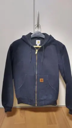 Carhartt カーハート アクティブジャケット