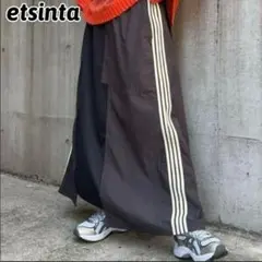 Item thumbnail for item 643d0a85-0966-4324-83c9-351b97d42b27