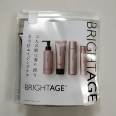 Item thumbnail for item f5d534bf-3816-43e2-a855-a6e2a7aa11a4