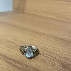 Item thumbnail for item 31054acc-2724-4c5f-b240-5538171bf303