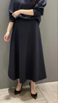 2026年最新】frost stretch セオリーの人気アイテム - メルカリ
