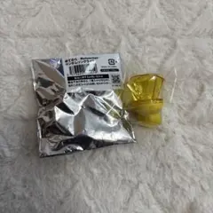 めておら リングライト 明雷らいと