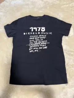 SIX LOUNGE tシャツ XLサイズ - メルカリ