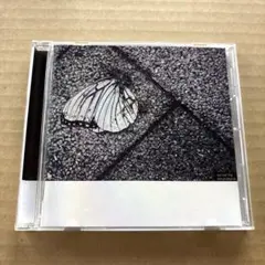 コージ様 リクエスト 3点 まとめ商品