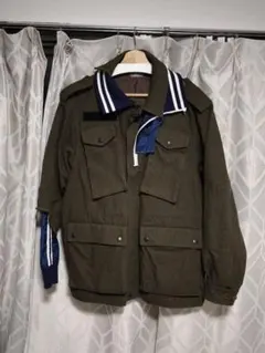 2026年最新】KOLO 23awの人気アイテム - メルカリ