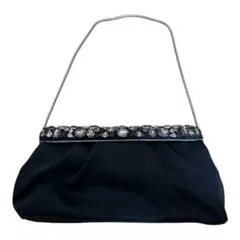 パーティーバッグ