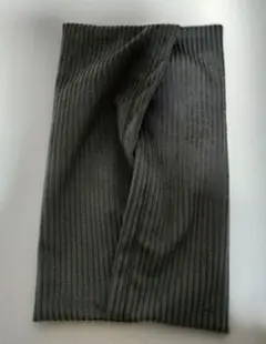 ティッシュケース