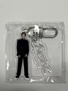 SVT NEW ディエイトTHE8