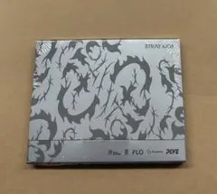 straykids スキズ プラットフォーム 新品未開封 アルバム DO IT