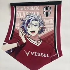 森七海直筆サイン 2025年最新】ポスターの人気アイテム - メルカリ