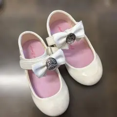 Bibbidi Bobbidi Boutique フォーマルシューズ