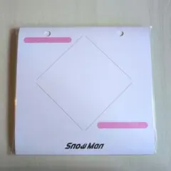 Item thumbnail for item 91adccdb-1c0c-4190-8a2f-747b43c8fe33