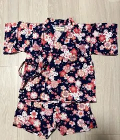 Item thumbnail for item 0dd676ad-c61a-4c9f-9f97-922e006a8593