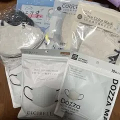 ‪‪♡ᴗ. ᴗ ୨୧ ₛₕₒₚおにゃんこ様 リクエスト 2点 まとめ商品