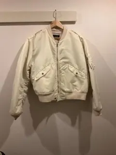 Item thumbnail for item d59e55e2-c253-496f-91c5-b3db6ac217c7