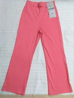 【新品、未使用】nobee ノビー Sサイズ Right-on