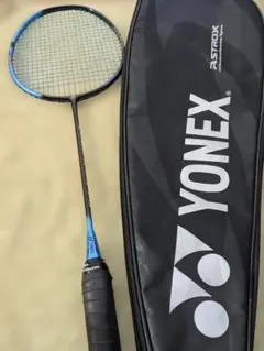 Item thumbnail for item 5c5a98ee-86c7-4fa5-90ac-d99b1ee1c2c6