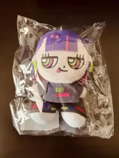 【RT-186631】ずとまよ にらぬい2体セット RT-186631様専用】ずとまよ にらぬい2体セット - メルカリ