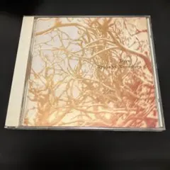 2026年最新】河村隆一 glassの人気アイテム - メルカリ