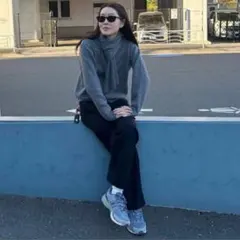 2026年最新】peepinsideheadの人気アイテム - メルカリ