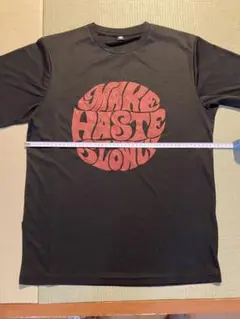 ELDORESO Tシャツ Mサイズのサムネイル