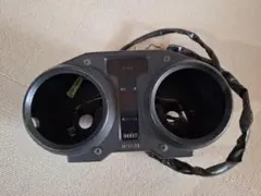 2025年最新】rg250e メーターの人気アイテム - メルカリ