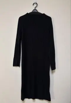 Item thumbnail for item 13511f5b-73d3-469b-8af4-8638ab119296