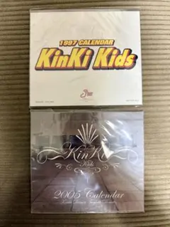 Item thumbnail for item 6b36e0e3-a50f-401a-bff9-0c8928827408