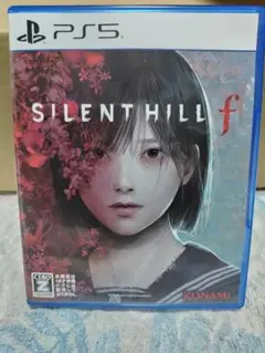 Item thumbnail for item ef9fa970-e235-45f7-a1df-754b5926152a