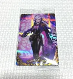 2025年最新】Fate/Grand Order 巌窟王 缶バッジの人気アイテム - メルカリ