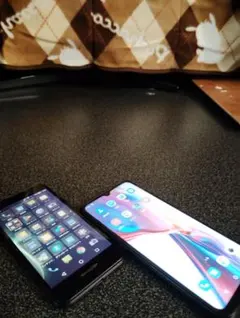 2026年最新】スマホ ジャンク まとめの人気アイテム - メルカリ