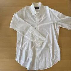 TOMORROW LAND シャツ