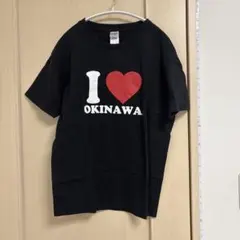 I LOVE WAKA Tシャツ Sサイズ MIKADO着用 - メルカリ