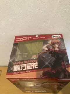 Item thumbnail for item b1882883-4bb4-47d4-80f9-c2c904f6da2e