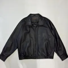 2025年最新】セントジョンズベイ レザーの人気アイテム - メルカリ