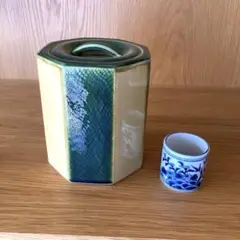 竹 工芸品