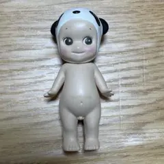 レア！　ソニーエンジェル panda パンダ 2025年最新】ソニーエンジェル パンダの人気アイテム - メルカリ