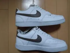 Nike コート　ビジョン スニーカー