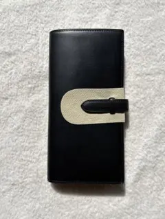 Item thumbnail for item 702ca81c-76bc-4439-8ccc-f7ecea85f161