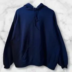 Item thumbnail for item 4f79d4ad-7776-4a76-8f23-59c588b2e73c