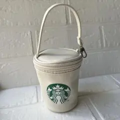 Item thumbnail for item 48929f92-5996-490c-afd2-86e50684701e