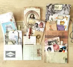 TAMARI様 リクエスト 6点 まとめ商品