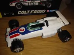 2026年最新】トミカ コルト f2000の人気アイテム - メルカリ