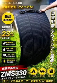 2026年最新】スマートレーサ 集塵機の人気アイテム - メルカリ