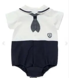 bebe reduction ロンパース 80