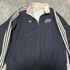 2025年最新】京着用 dirの人気アイテム - メルカリ